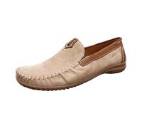 Gabor comfort 4609043 für Damen, beige, Größe 42 EU / 8 UK