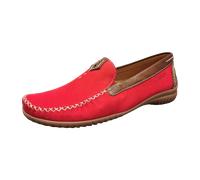 Gabor comfort 4609048 für Damen, rot, Größe 38 ½ EU / 5,5 UK