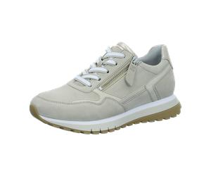 Gabor comfort 4637833 für Damen, beige, Größe 40 EU / 6,5 UK