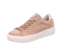 Gabor comfort 4646030 für Damen, beige, Größe 40 EU / 6,5 UK