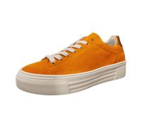 Gabor comfort 4646035 für Damen, orange, Größe 38 EU / 5 UK