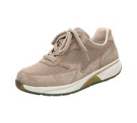 Gabor comfort 4687641 für Damen, beige, Größe 38 ½ EU / 5,5 UK