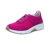 Gabor comfort 4689728 für Damen, pink, Größe 37 ½ EU / 4,5 UK