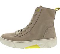 Gabor Comfort 5.5 silk/lime(Frottee)