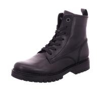 Gabor comfort 51.602 HW2024 für Damen, schwarz, Größe 36 EU / 3,5 UK