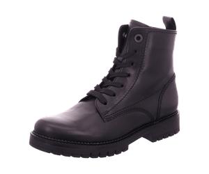 Gabor comfort 51.602 HW2024 für Damen, schwarz, Größe 38 ½ EU / 5,5 UK