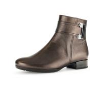 Gabor comfort 52.712 HW2024 für Damen, sonstige, Größe 41 EU / 7,5 UK