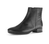 Gabor comfort 52.719 HW2024 für Damen, schwarz, Größe 41 EU / 7,5 UK
