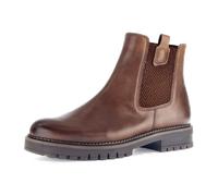 Gabor comfort 52.720 HW2024 für Damen, braun, Größe 37 ½ EU / 4,5 UK