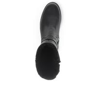 Gabor comfort 52.723.57 - 279070011 5,5