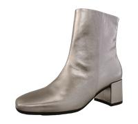 Gabor comfort 52.980 HW2024 für Damen, gold, Größe 36 EU / 3,5 UK