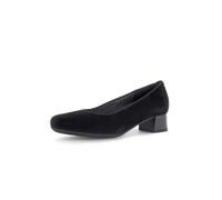 Gabor comfort 52140 für Damen, schwarz, Gr. 37 ½ EU / 4,5 UK