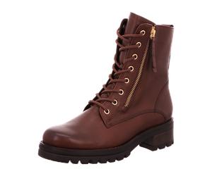 Gabor comfort 52785 für Damen, braun, Größe 36 EU / 3,5 UK