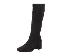 Gabor comfort 5298917 für Damen, schwarz, Größe 40 EU / 6,5 UK