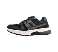 Gabor Sneaker Rollingsoft 56.845 HW2024 Damen Schwarz Gr. 38 ½ EU / 5,5 UK