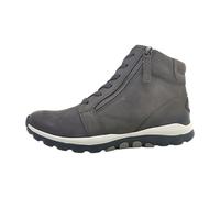 Gabor Comfort 56.868.39 Grau Dark-Grey (Mel.) EU 38.5