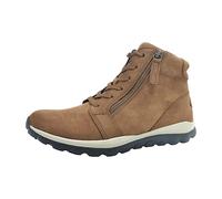 Gabor Comfort Stiefel Braun EU 37