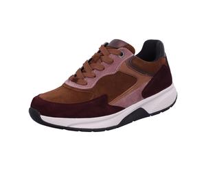 Gabor comfort 56.875.41 für Damen, braun, Größe 38 ½ EU / 5,5 UK