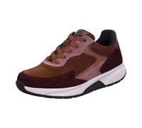 Gabor comfort 56.875.41 für Damen, braun, Größe 39 EU / 6 UK