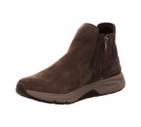 Gabor comfort 56.881 HW2024 für Damen, grau, Größe 35 ½ EU / 3 UK