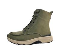 Gabor Comfort 56.884.33 Grün 33 oliv EU 39