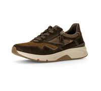 Gabor Comfort 56.896.41 Braun Cacao/Nut/Bronce EU 38.5