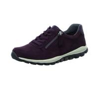 Gabor comfort 5696839 für Damen, lila, Größe 38 ½ EU / 5,5 UK