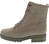 Gabor comfort Stiefeletten für Damen, beige, Gr. 39 EU / 6 UK