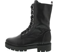 Gabor Comfort 6 schwarz (Flausch)