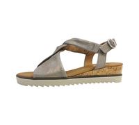 Gabor Comfort 62.751.95 Beige muschel(Kork/crem)
