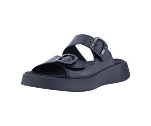 Gabor comfort 6286167 für Damen, schwarz, Größe 37 ½ EU / 4,5 UK