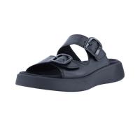 Gabor comfort 6286167 für Damen, schwarz, Größe 41 EU / 7,5 UK
