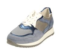 Gabor comfort - 66.036.26 für Damen, blau, Größe 40 EU / 6,5 UK