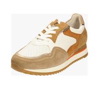 Gabor comfort - 66.036.53 für Damen, weiß, Größe 35 ½ EU / 3 UK