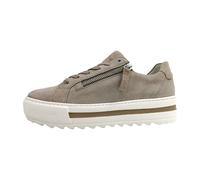 Gabor Comfort 66.498.41 Braun silk 41