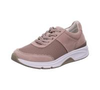 Gabor comfort - 66.897.35 für Damen, rosa, Größe 38 EU / 5 UK