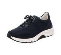 Gabor comfort - 66.897.36 für Damen, blau, Größe 38 ½ EU / 5,5 UK