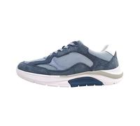 Gabor Comfort 66.926.36 Blau lagune/nautic/weiss 36 EU 37.5