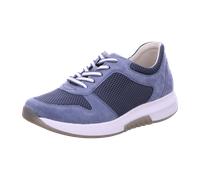 Gabor comfort - 66.946.34 für Damen, blau, Größe 40 EU / 6,5 UK