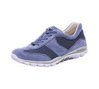 Gabor comfort - 66.966.26 für Damen, blau, Größe 38 EU / 5 UK