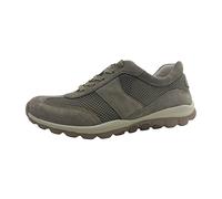 Gabor Comfort 66.966.34 Grün salvia EU 42