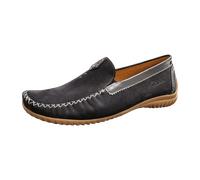 Gabor comfort 6609026 für Damen, blau, Größe 40 ½ EU / 7 UK