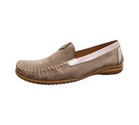 Gabor comfort 6609031 für Damen, beige, Größe 38 EU / 5 UK