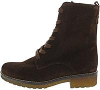 Gabor Comfort 7 whisky