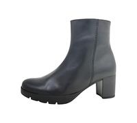 Gabor Comfort 72.071.57 Schwarz schwarz 57 EU 39