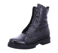 Gabor comfort - 72.725.97 für Damen, schwarz, Größe 40 ½ EU / 7 UK