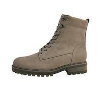 Gabor comfort Stiefeletten für Damen, beige, Gr. 37 EU / 4 UK