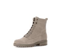 Gabor comfort - 72765 beige - Gr. - 6½