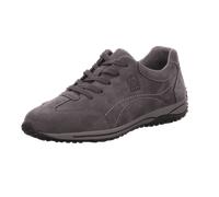 Gabor comfort - 76-385 Gabor Comfort Voting DA anthrazit - Gr. - 6½