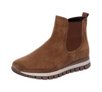 Gabor comfort - 76.451.34 für Damen, beige, Größe 40 ½ EU / 7 UK